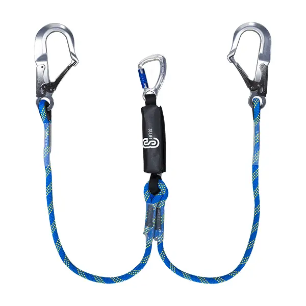 Complementary Personal Protective Equipment Safety Lanyard 3.jpg