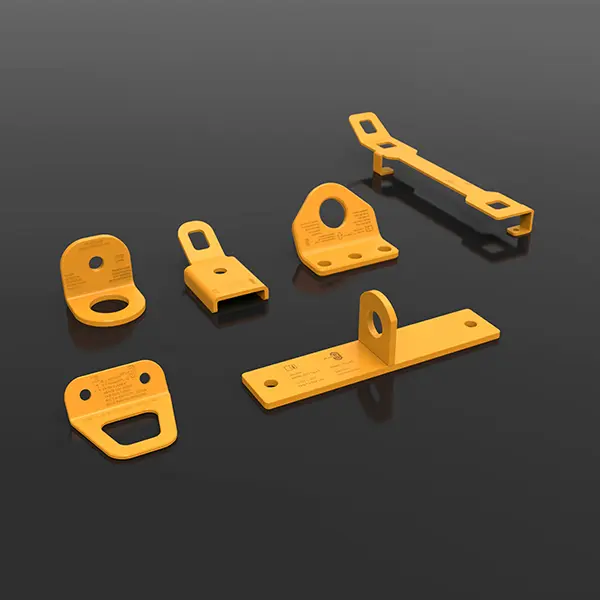 Anchor Point-product