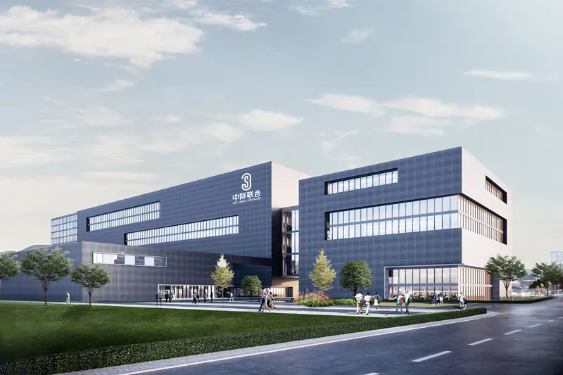 External-View-Of-The-Enterprise28oc