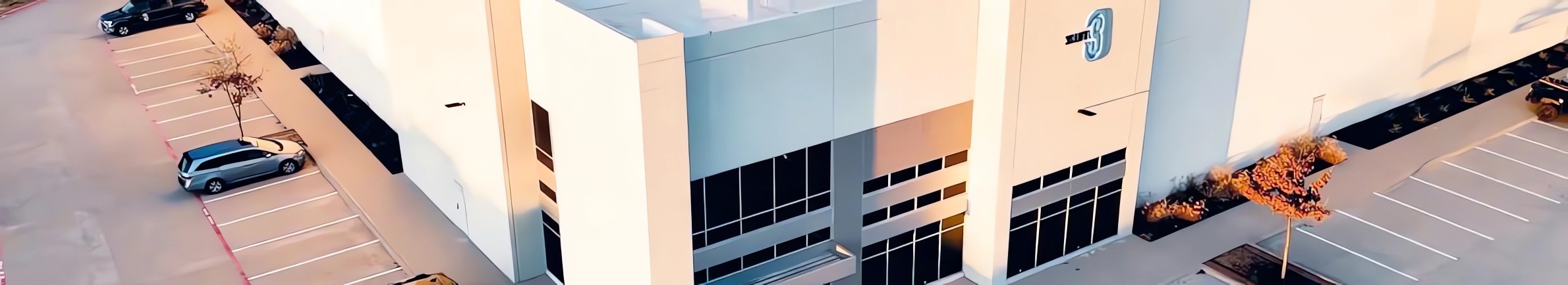 3S LIFT Evacuation and Rescue Device