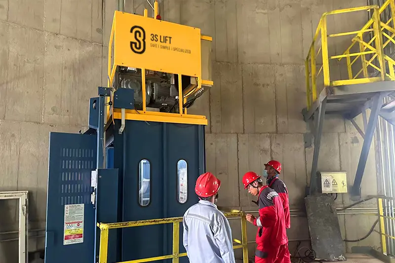 Rack-and-Pinion-Industrial-Elevator-2