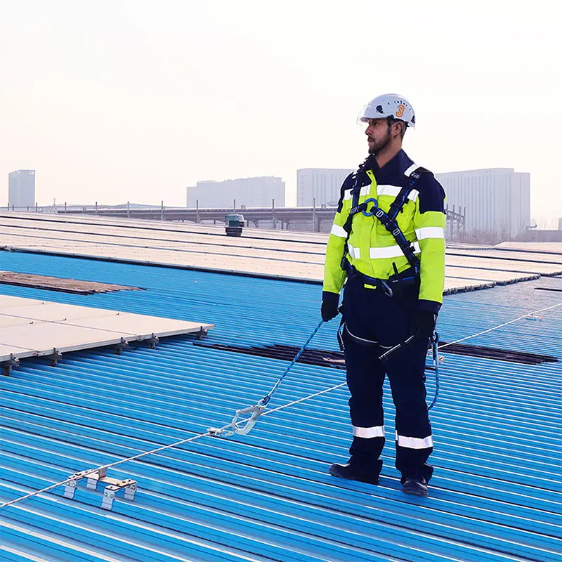 3S-LIFT-Horizontal-Lifeline-System-1