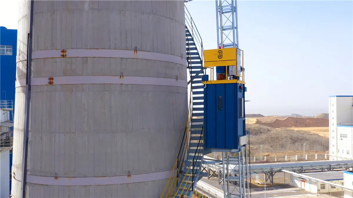 Power Plants banenrnv9