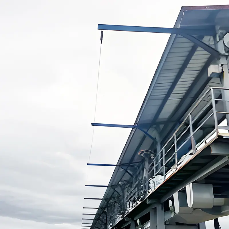 3S-LIFT-Horizontal-Lifeline-System-4