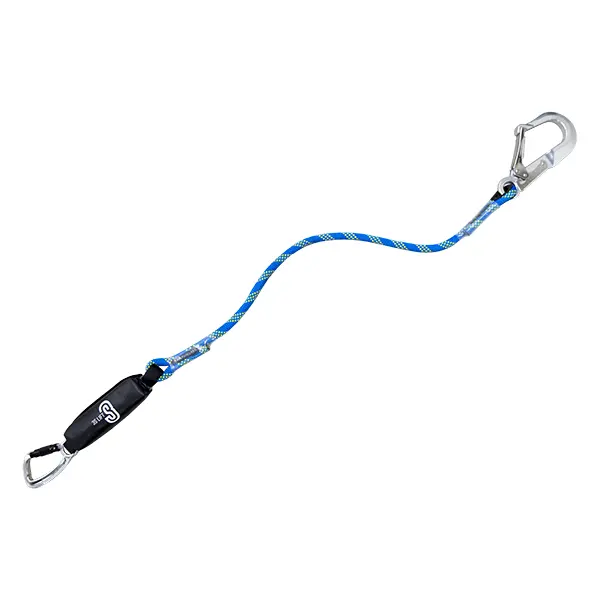 Complementary Personal Protective Equipment Safety Lanyard 5.jpg