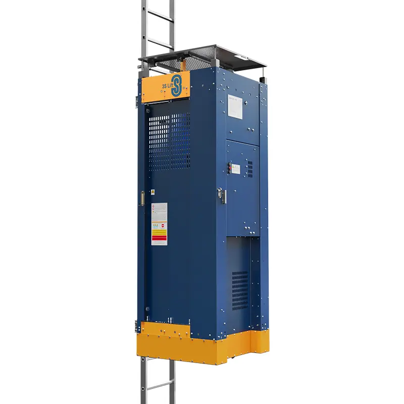 3S LIFT LADDER-GUIDED SERVICE LIFT 4.jpg