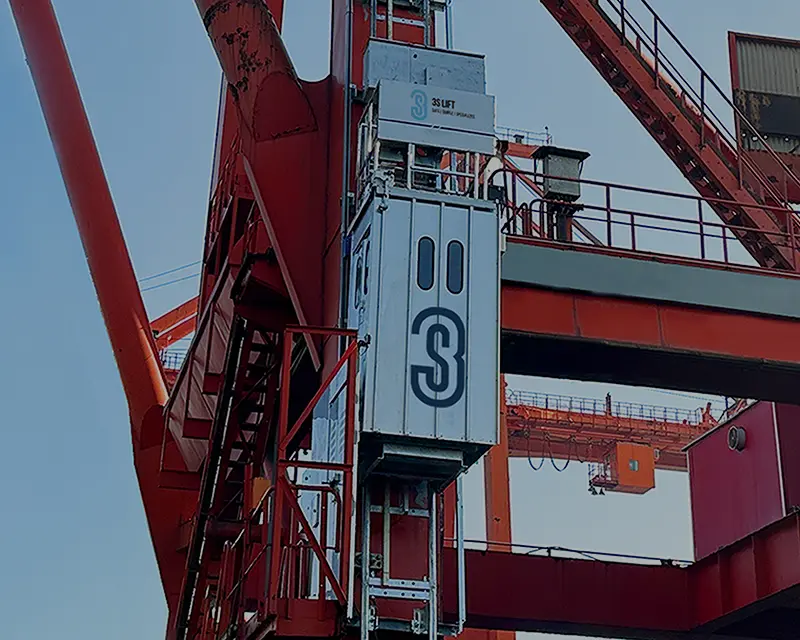 02-Lifting Equipment