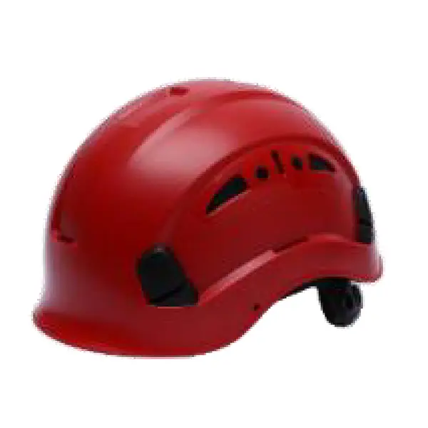 Safety Helmet 6