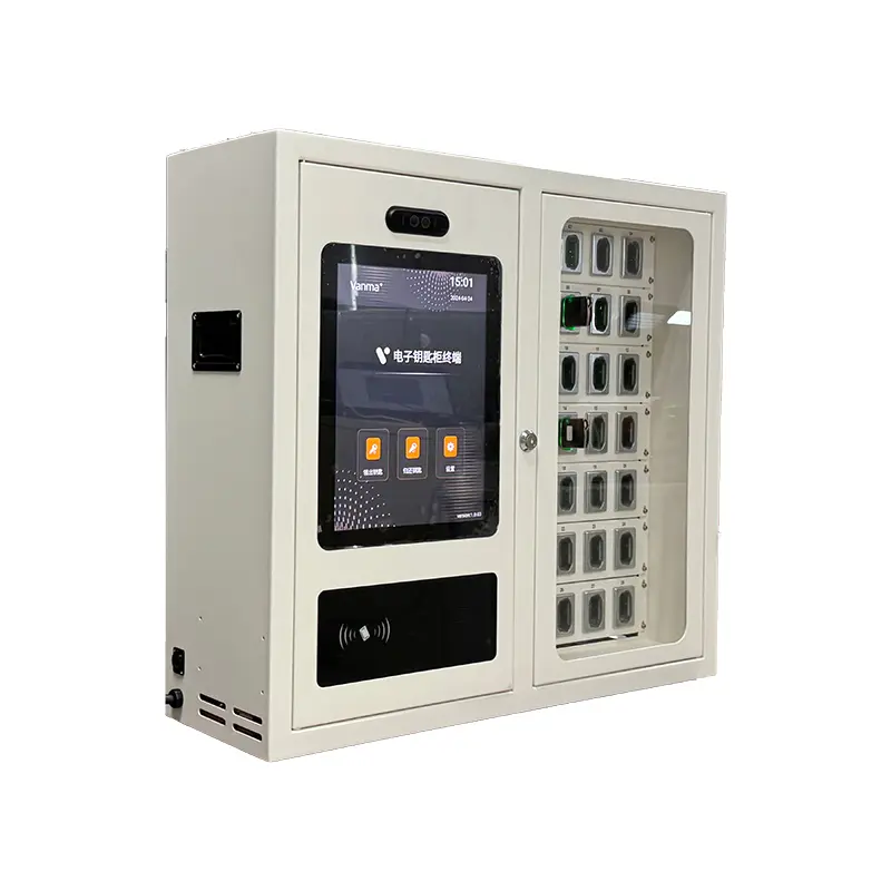 3S Smart key cabinet - Wall-mounted (1).jpg