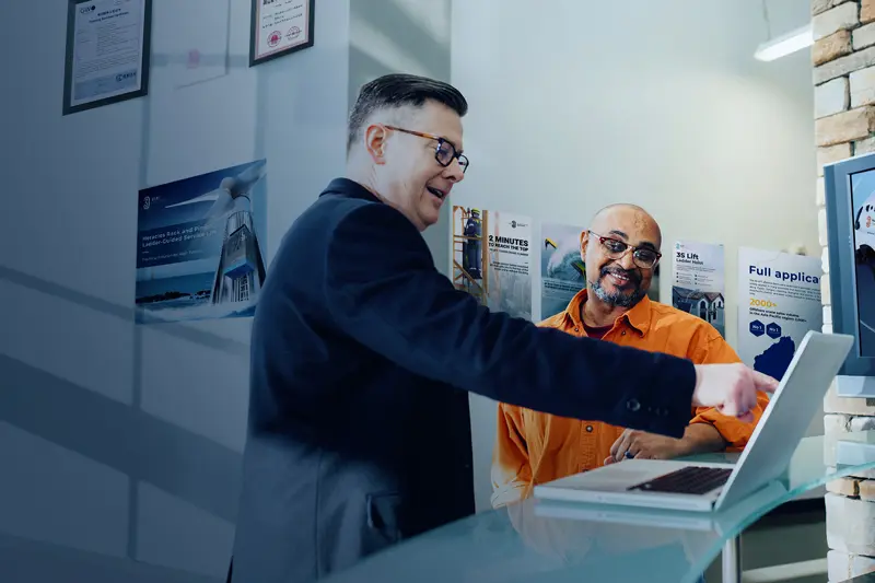 R&D-and-Shipment1nlq