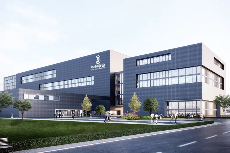 External-View-Of-The-Enterprise16ih