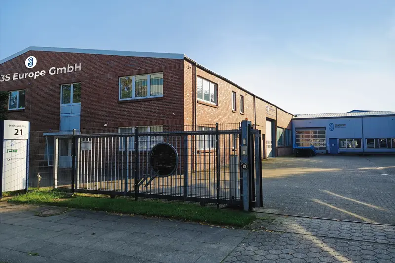 External-View-Of-The-Enterprise3hqf