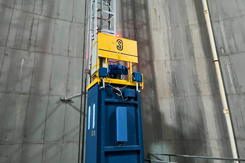 Rack-and-Pinion-Industrial-Elevator-4