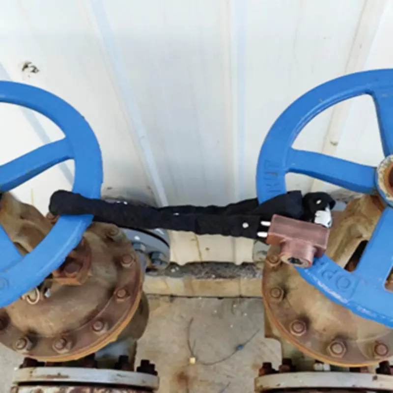 3S Passive smart lock - U-Lock (3).jpg