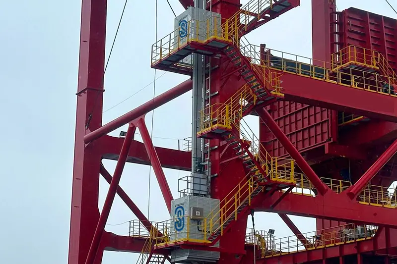 Rack-and-Pinion-Industrial-Elevator-1