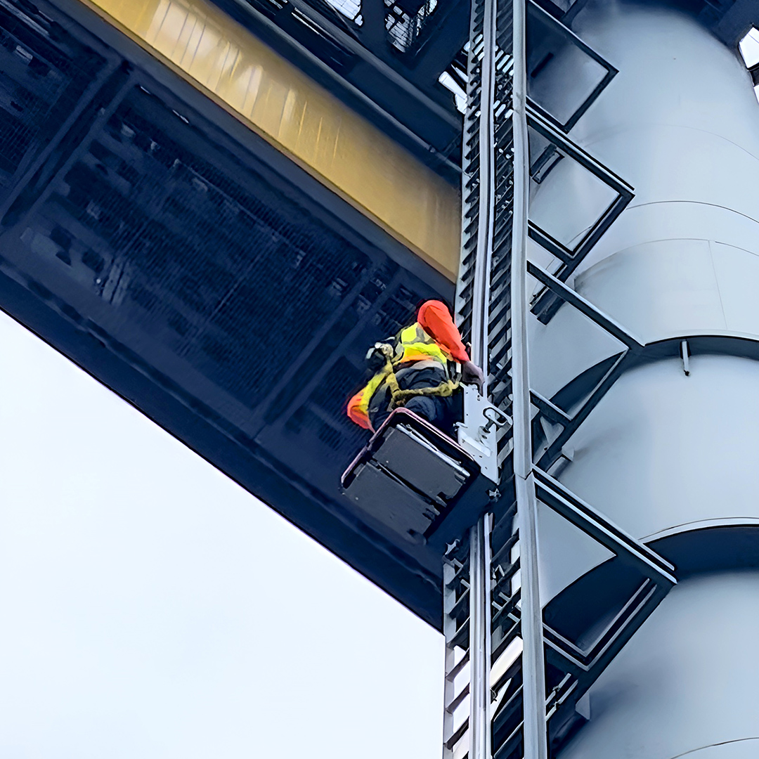 OUTDOOR & BILLBOARD)-07