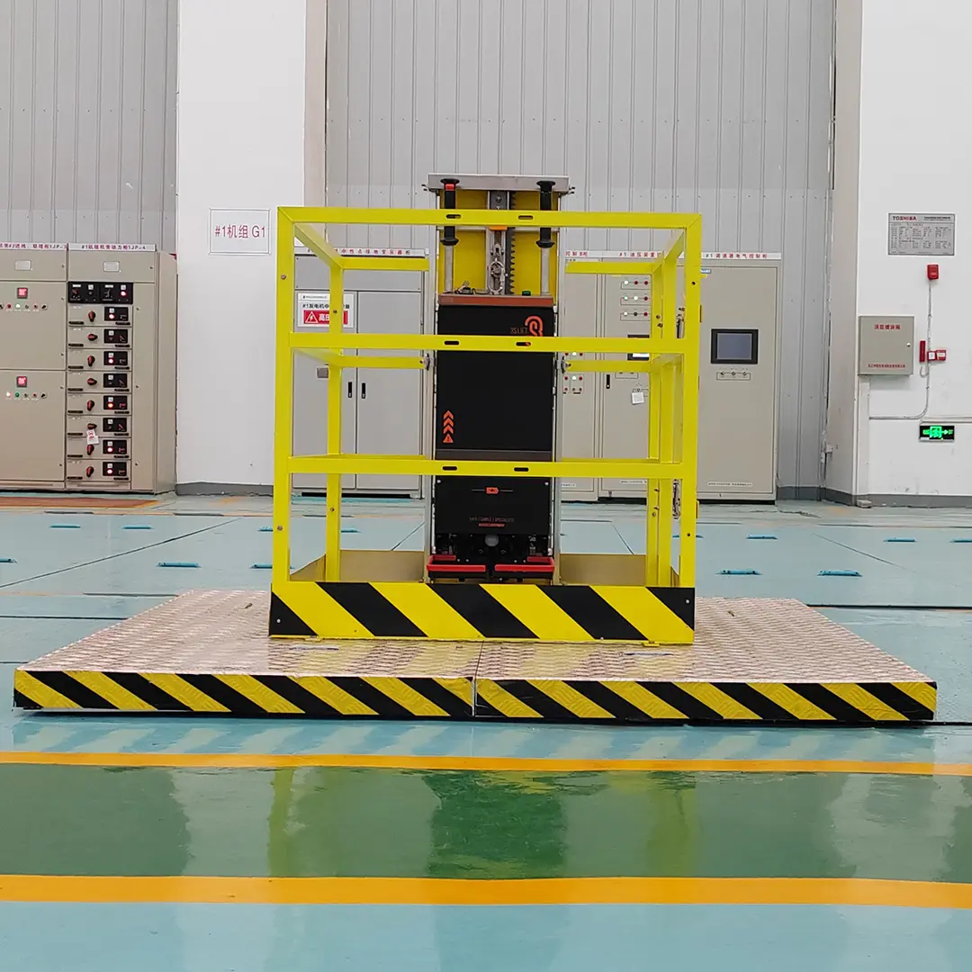 BRIDGES & TUNNELS-11