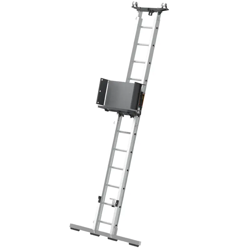3S LIFT BATTERY LADDER HOIST 2.jpg