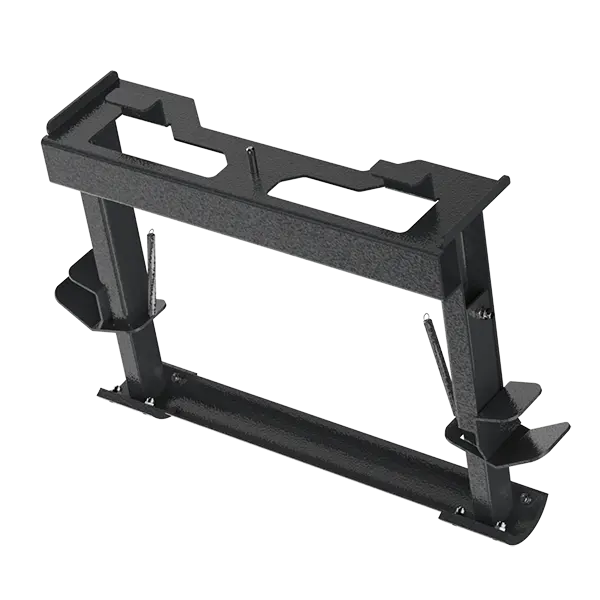 Roof Support Bracket