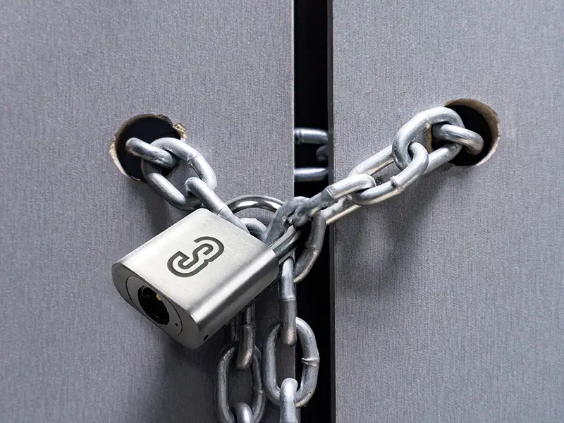 3S-Passive-smart-lock-–-Padlock-application-2