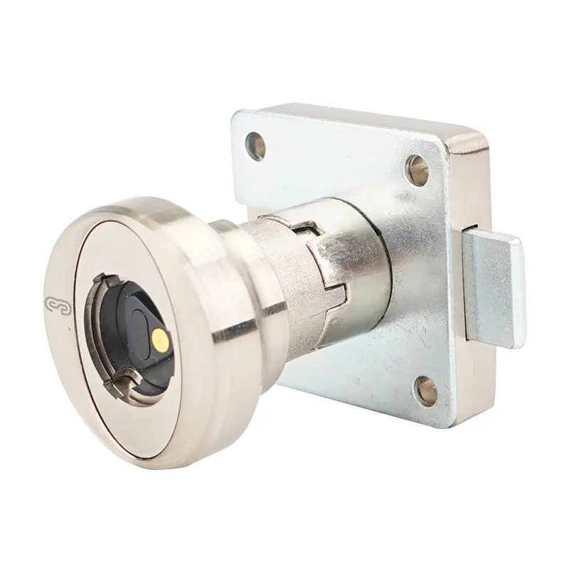 3S Passive smart lock - Drawer lock (2).jpg