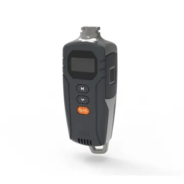 3S Smart key - 4G key