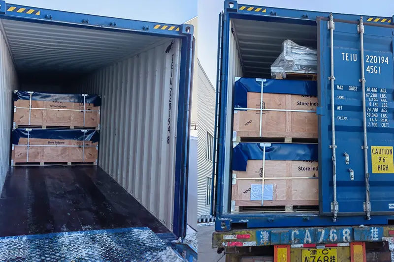 R&D-and-Shipment3xla