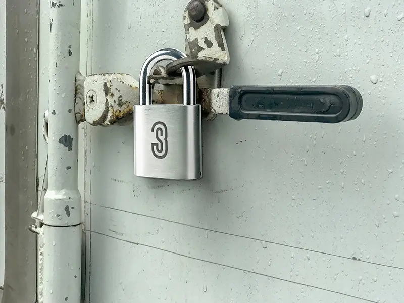 3S-Passive-smart-lock-–-Padlock-application-10