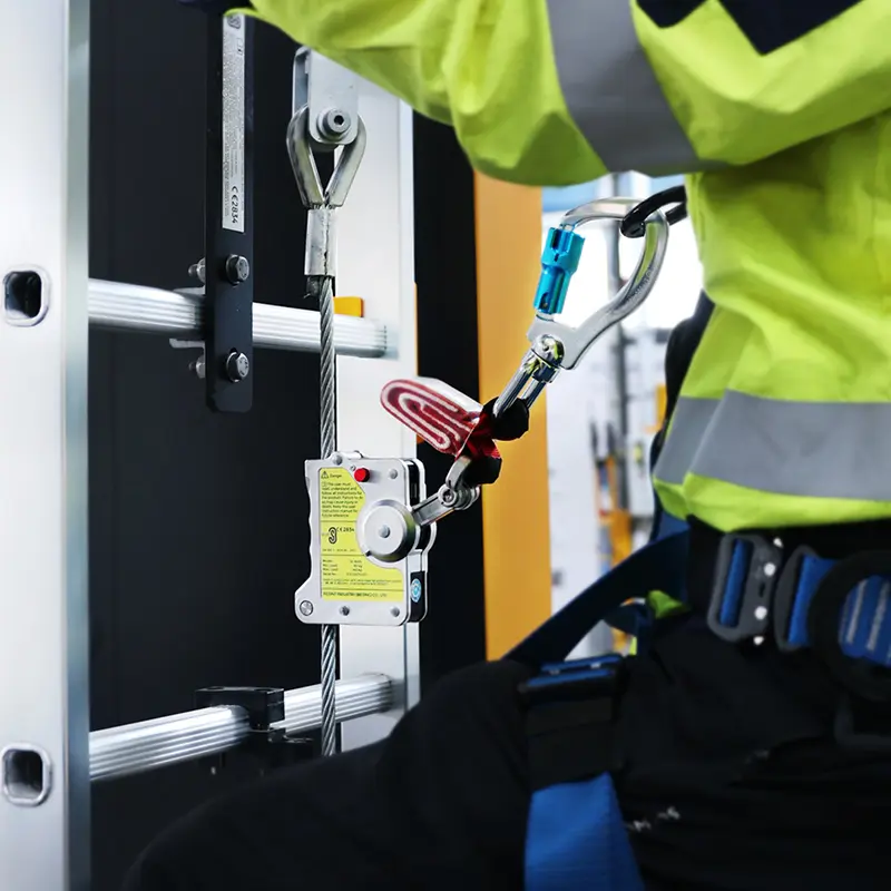 RAIL-TYPE-FALL-PROTECTION-SYSTEM-3