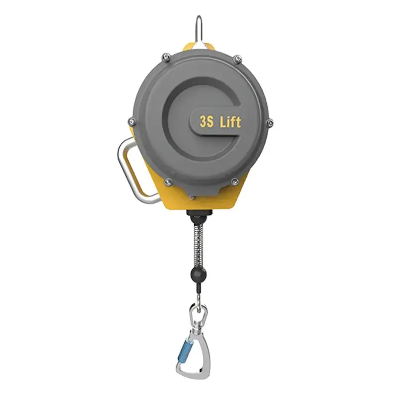 self-retracting-lifeline-for-personal-safety-protection-1