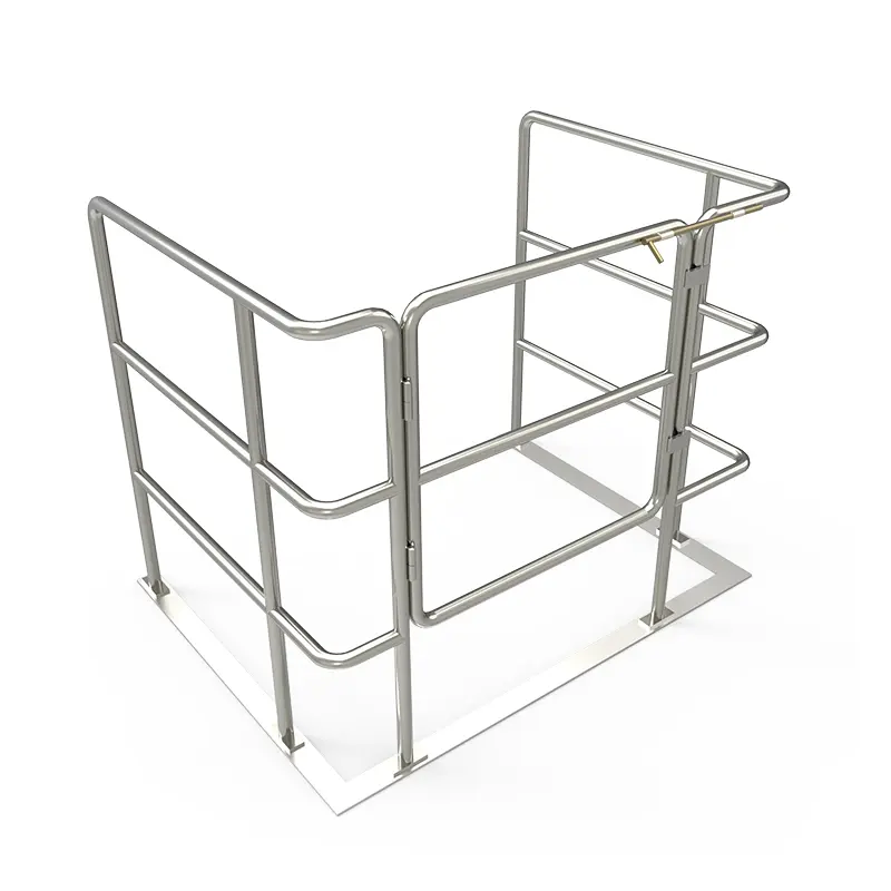 Safety Guardrail-product