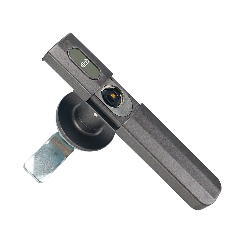 3S Passive smart lock - Lever lock (4).jpg