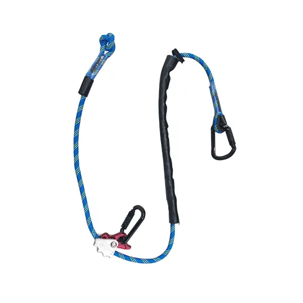 Complementary Personal Protective Equipment Safety Lanyard 8.jpg