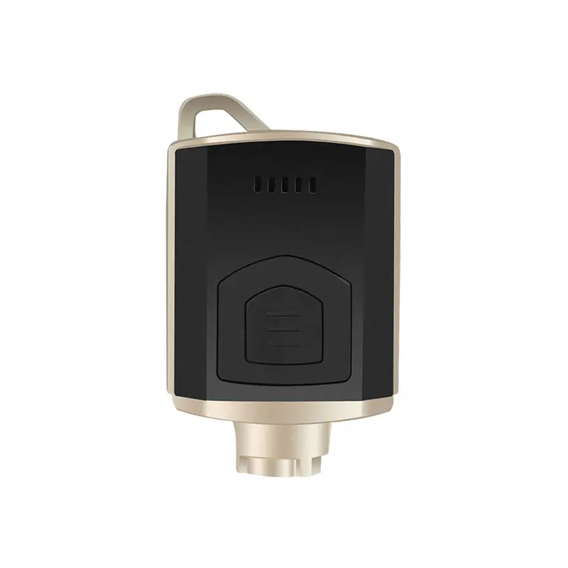 3S Smart key - Bluetooth key