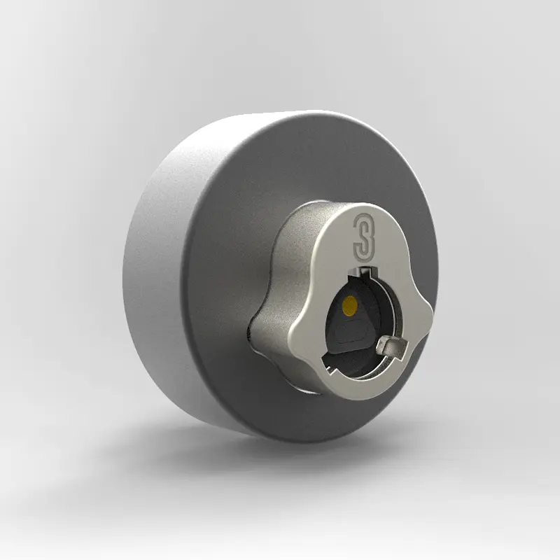 3S Passive smart lock - Fire resistant lock (2).jpg