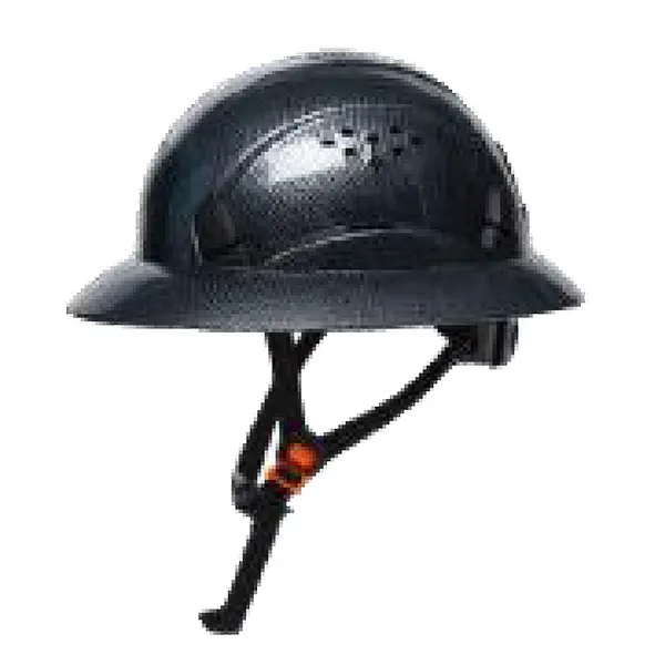 Safety Helmet