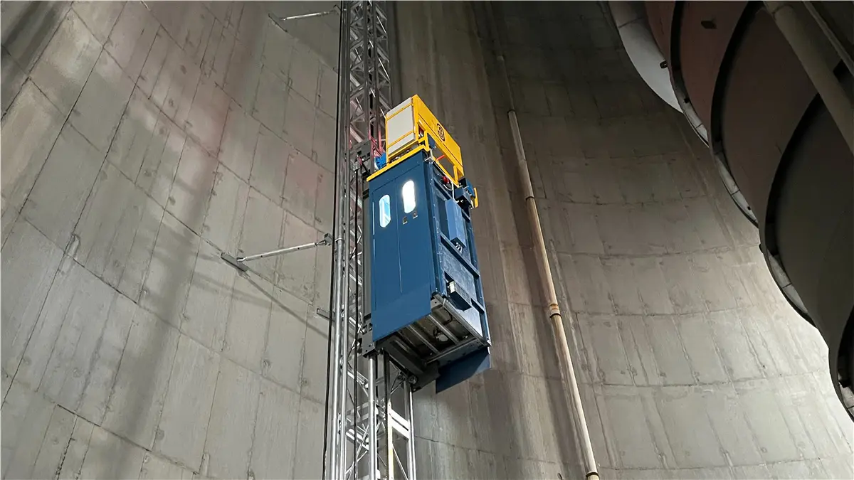 Metal And Steel bannert4i