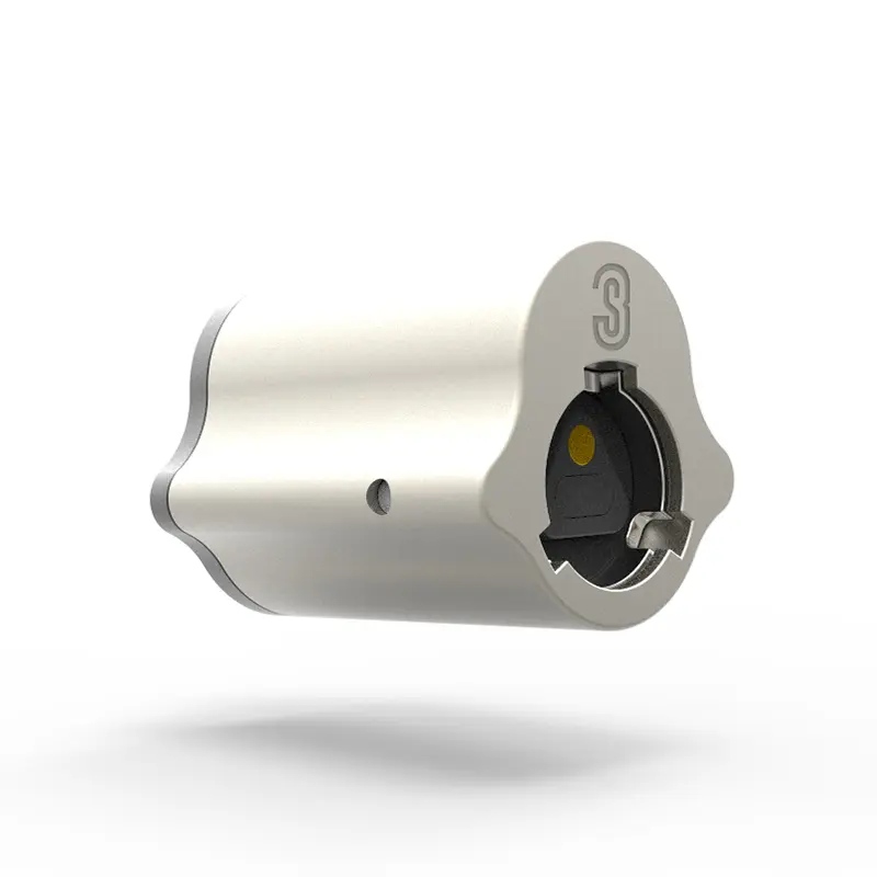 3S Passive smart lock - Fire resistant lock (3).jpg