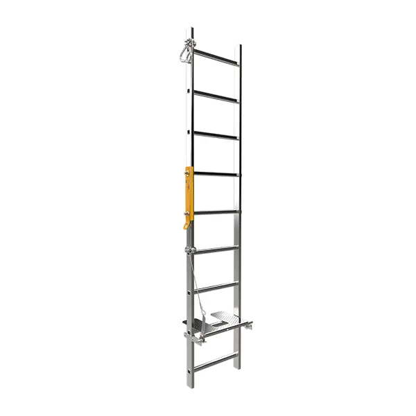 Customizable and Multi-Functional ALUMINUM LADDER.jpg