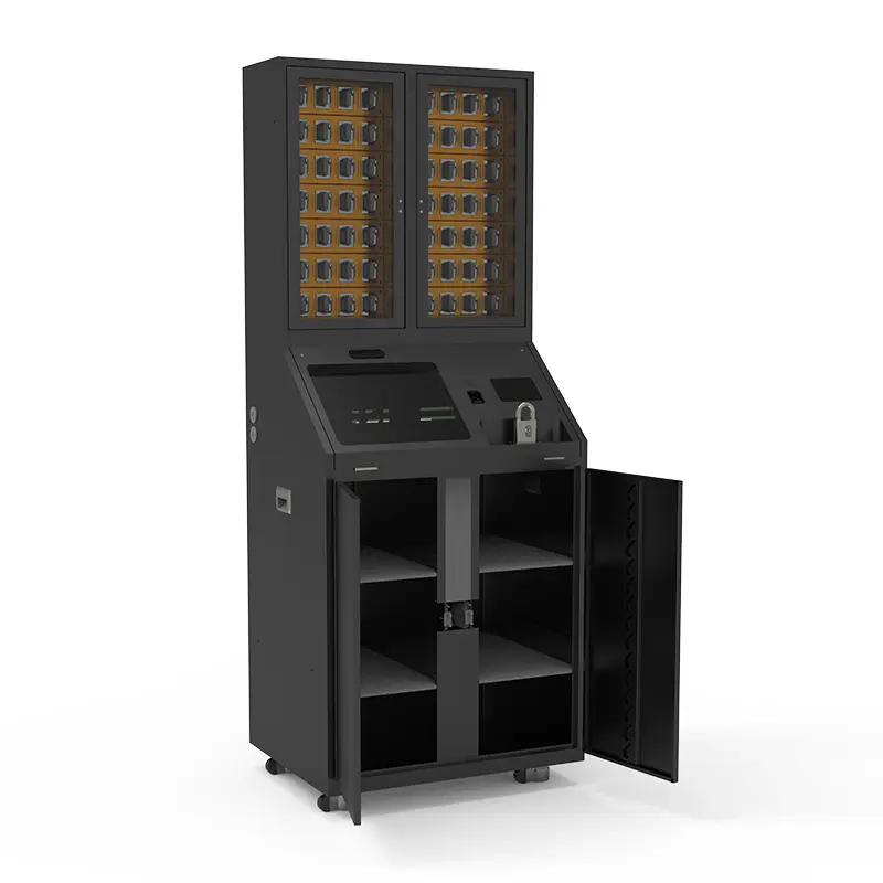 3S Smart key cabinet - Upright (4).jpg