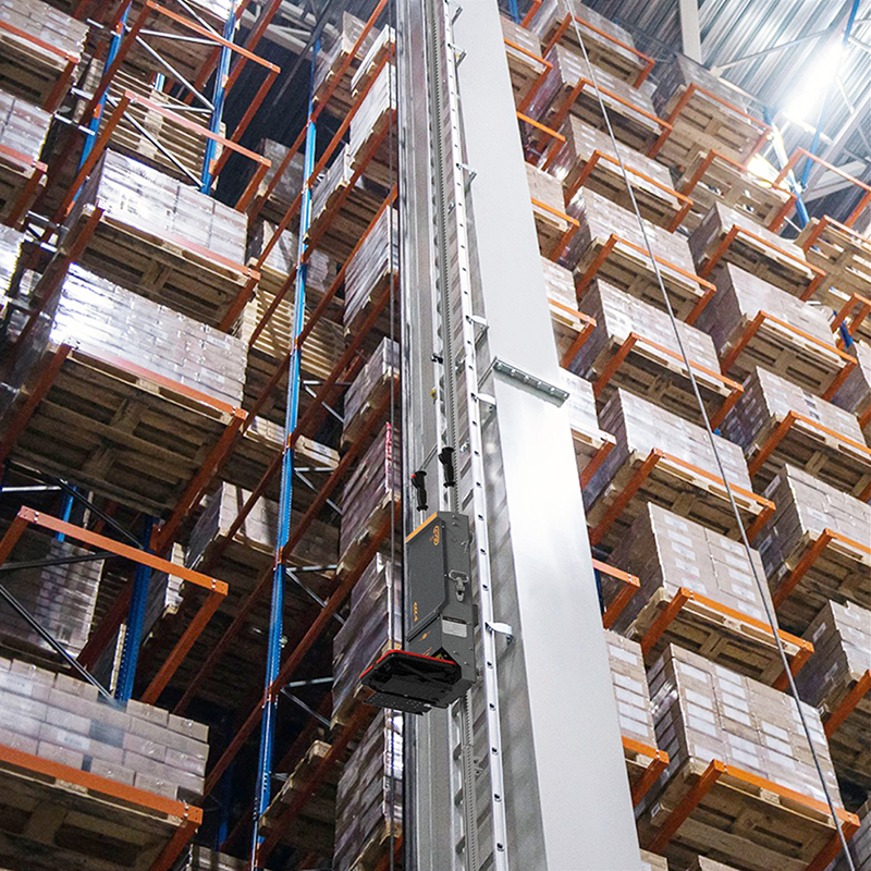 WAREHOUSE & LOGISTICS-11