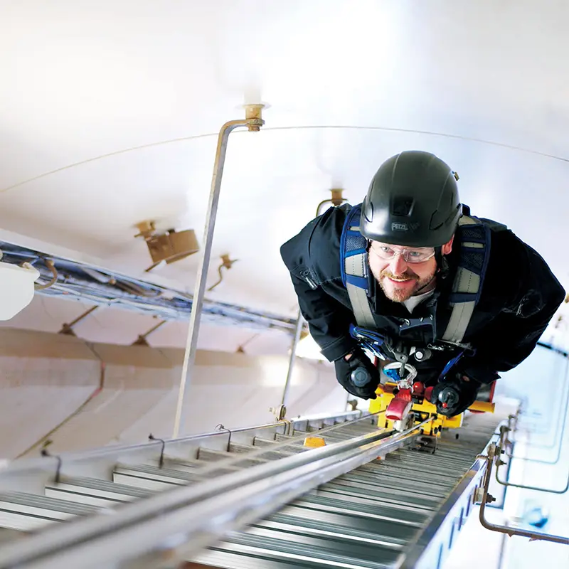 RAIL-TYPE-FALL-PROTECTION-SYSTEM-1