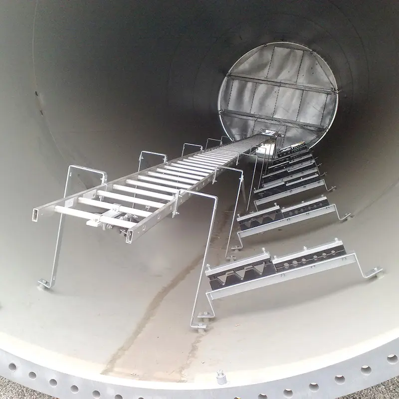 Customizable-and-Multi-Functional-ALUMINUM-LADDER-3