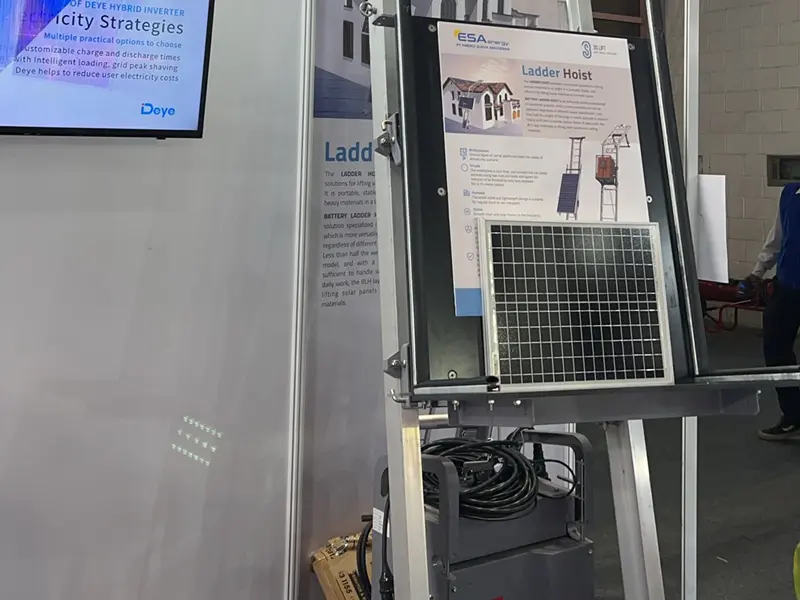 Indonesia-D&H-Exhibition33om