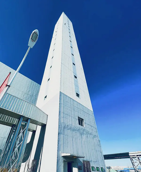 Shijiazhuang Jiyue Environmental Protection Testing-Specific Industrial Elevator Project (3).jpg