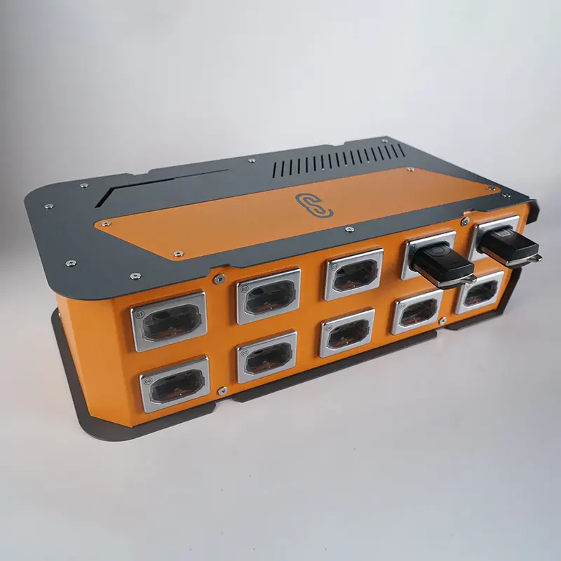 3S Smart key dock (4).jpg