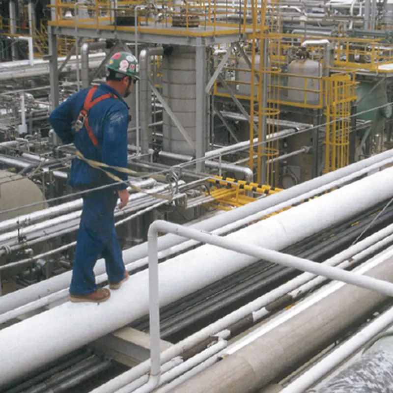 factory-pipe-gallery-800-800