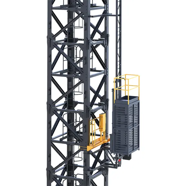 TL20 Operator Elevator .jpg