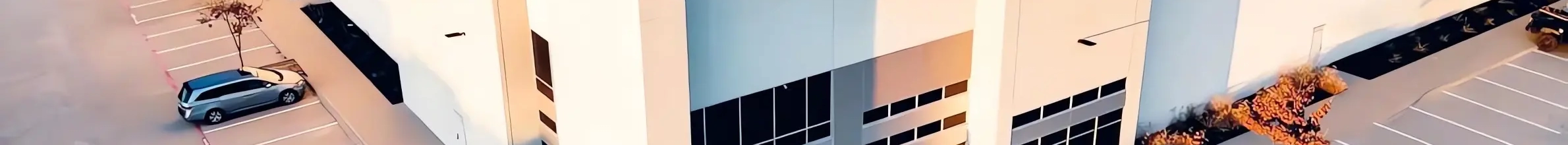 Tower Climbing Elevator