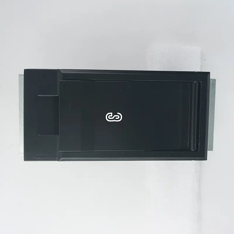 3S Passive smart lock - Substation box lock (2).jpg